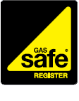 Gas Safe Register Croydon