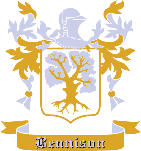 P.M Bennison Heating Ltd Croydon