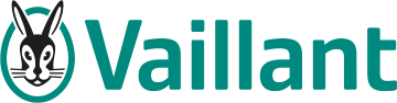 Vaillant- P.M Bennison Heating Ltd